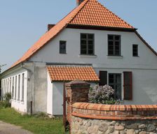 Germany  Steffenshagen vacation rental compare prices direct by owner 5135682