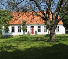 Germany  Steffenshagen vacation rental compare prices direct by owner 7316730