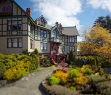 Canada British Columbia Victoria vacation rental compare prices direct by owner 16523783