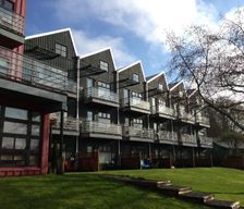 Canada British Columbia Tofino vacation rental compare prices direct by owner 2927707