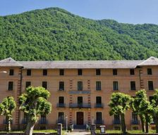 France Occitanie Aulus-les-Bains vacation rental compare prices direct by owner 4193498