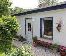 Germany  Damshagen vacation rental compare prices direct by owner 24898989