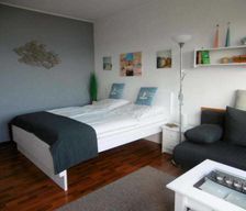 Germany Schleswig-Holstein Burgtiefe-Südstrand vacation rental compare prices direct by owner 29840999