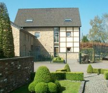 Belgium Limburg Voeren vacation rental compare prices direct by owner 14776763