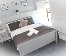 Ireland Wicklow County Enniskerry vacation rental compare prices direct by owner 12721875