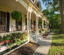 United States New York Cooperstown vacation rental compare prices direct by owner 16508297