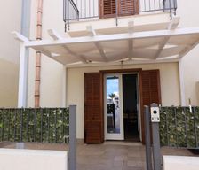 Italy Sicily San Vito lo Capo vacation rental compare prices direct by owner 8379554