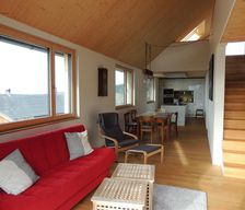 Austria Vorarlberg Bildstein vacation rental compare prices direct by owner 7860190