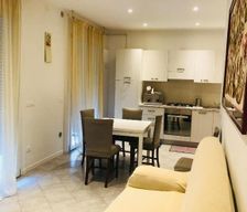 Italy Veneto Padova vacation rental compare prices direct by owner 22512985