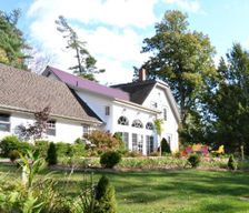 Canada Nova Scotia Elmsdale vacation rental compare prices direct by owner 12920126