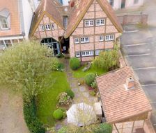 Germany NDS Lüneburg vacation rental compare prices direct by owner 5902430