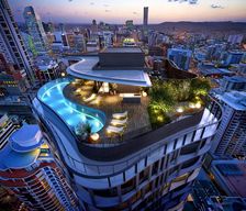 Australia Queensland Brisbane vacation rental compare prices direct by owner 30042013