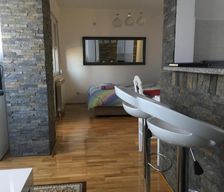 Serbia Central Serbia Belgrade vacation rental compare prices direct by owner 25136076