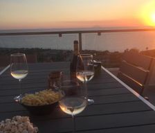 Italy  Zambrone vacation rental compare prices direct by owner 26965198