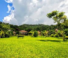 Rwanda  Nyamyumba vacation rental compare prices direct by owner 13644866