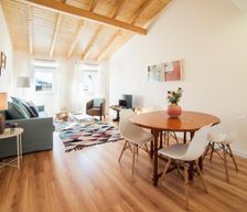 Portugal  Lisbon vacation rental compare prices direct by owner 6484212