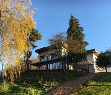 Germany SL Nonnweiler vacation rental compare prices direct by owner 9441088
