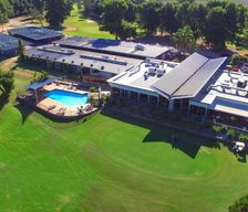 Australia South Australia Renmark vacation rental compare prices direct by owner 18812342