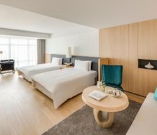 Taiwan Kaohsiung Area Kaohsiung vacation rental compare prices direct by owner 14859691