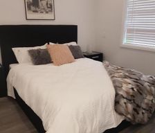 Australia NSW Glenwood vacation rental compare prices direct by owner 5640780