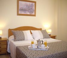 Spain  Las Galletas vacation rental compare prices direct by owner 8101947