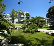 Taiwan  Ji'an vacation rental compare prices direct by owner 13720622