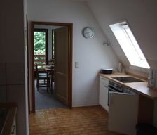 Germany Schleswig-Holstein Malente vacation rental compare prices direct by owner 4130244