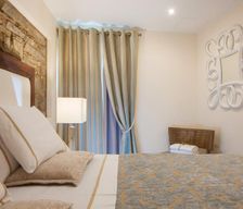 Portugal  Miranda do Corvo vacation rental compare prices direct by owner 11710500