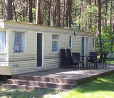 Latvia  Jūrmala vacation rental compare prices direct by owner 13712658