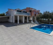 Croatia Split-Dalmatia County Sevid vacation rental compare prices direct by owner 22664114