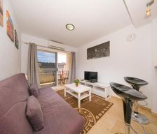 Spain Valencia Community Albir vacation rental compare prices direct by owner 7670775