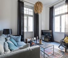 France Brittany Saint-Malo vacation rental compare prices direct by owner 4666656