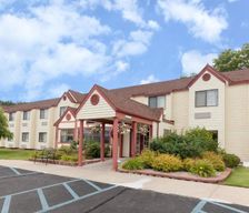 United States  Gaylord vacation rental compare prices direct by owner 12771146