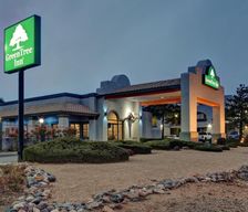 United States Arizona Prescott Valley vacation rental compare prices direct by owner 18054745