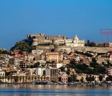 Italy Sicilia Milazzo vacation rental compare prices direct by owner 27387948
