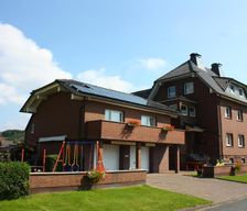 Germany NDS Uslar vacation rental compare prices direct by owner 4097248
