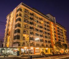 Thailand  Ban Talat Rangsit vacation rental compare prices direct by owner 13915005