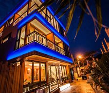 Taiwan Pingtung County Nanwan vacation rental compare prices direct by owner 14038251