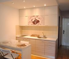 Serbia Central Serbia Vrnjačka Banja vacation rental compare prices direct by owner 14885685