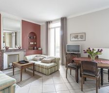 France Occitanie Pézenas vacation rental compare prices direct by owner 4182585