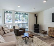 United States California Mammoth Lakes vacation rental compare prices direct by owner 2770932