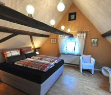 Germany Hessen Gründau vacation rental compare prices direct by owner 4901878