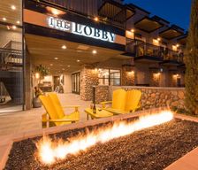 United States Arizona Cottonwood vacation rental compare prices direct by owner 12739564