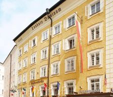 Austria Salzburg Salzburg vacation rental compare prices direct by owner 4785810