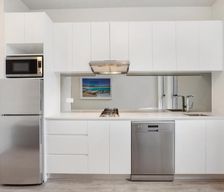 Australia NSW Bondi vacation rental compare prices direct by owner 9408404