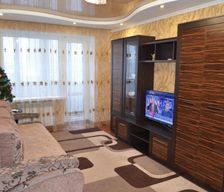 Ukraine  Berdychiv vacation rental compare prices direct by owner 12984549