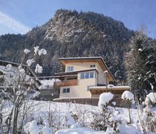 Austria Tyrol Mayrhofen vacation rental compare prices direct by owner 10326926
