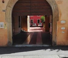Italy Veneto vicenza vacation rental compare prices direct by owner 14237762