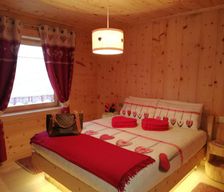 Italy  Bormio vacation rental compare prices direct by owner 14363611