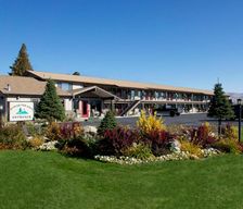 United States Washington Chelan vacation rental compare prices direct by owner 12783424